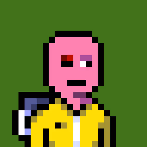 Mutantmigos