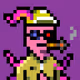 273