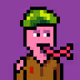 992
