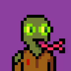 343