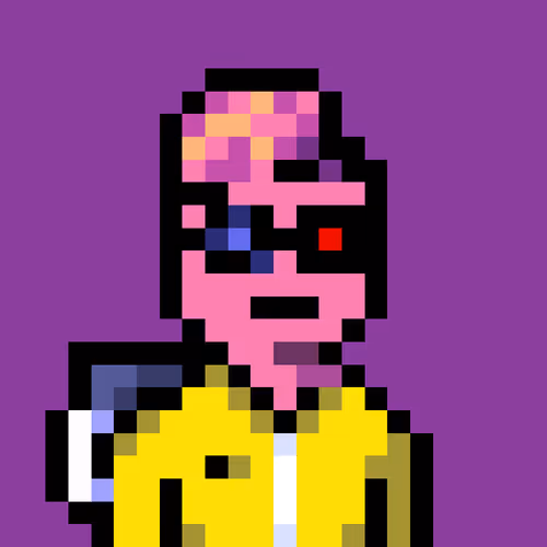 Mutantmigos