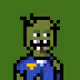 75