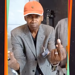 #17/90