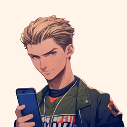 413