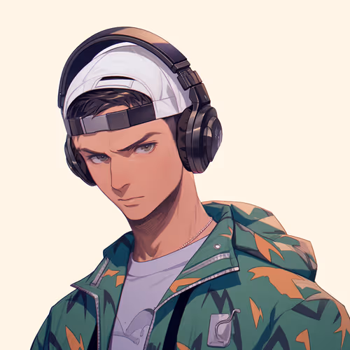Ev3nft