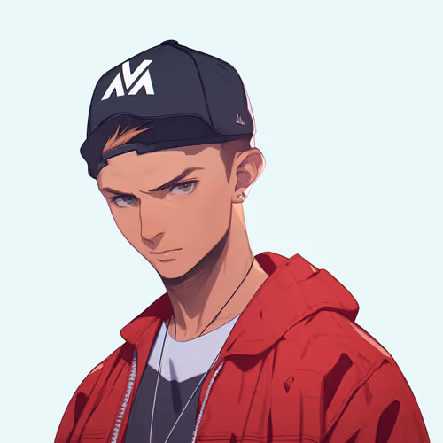Ev3nft