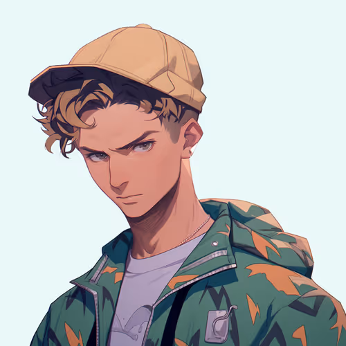 Ev3nft