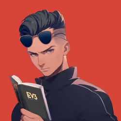 512