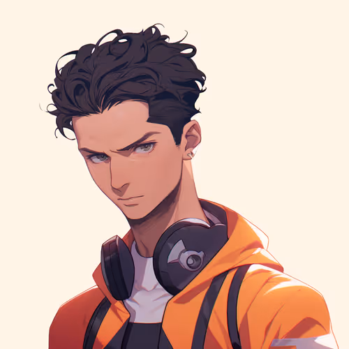 Ev3nft