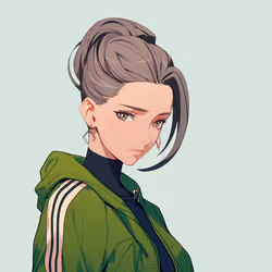 704