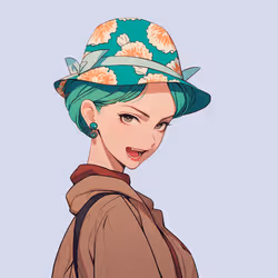 11
