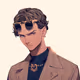 1579