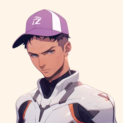 Ev3nft