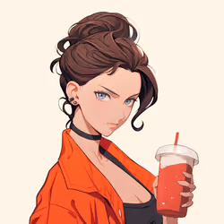 985