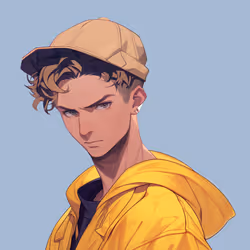 845