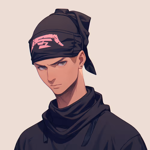 Ev3nft