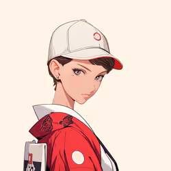 756