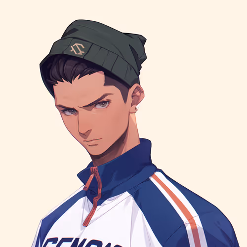 Ev3nft