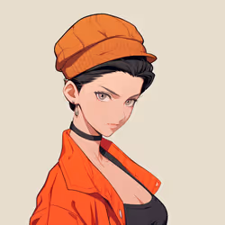 313