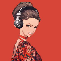 804