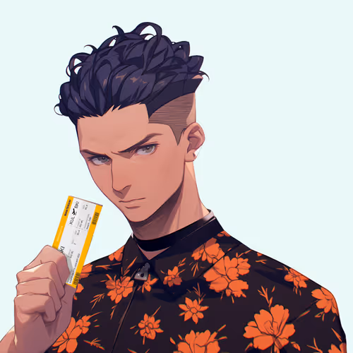 Ev3nft
