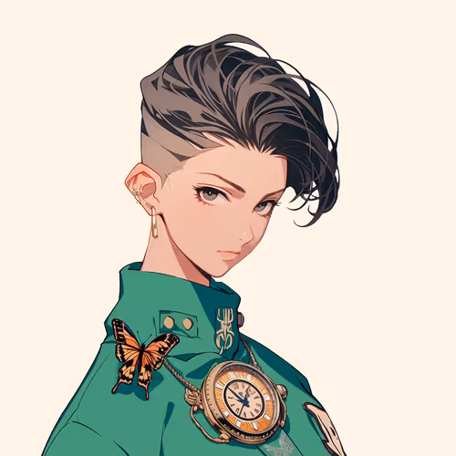 Ev3nft