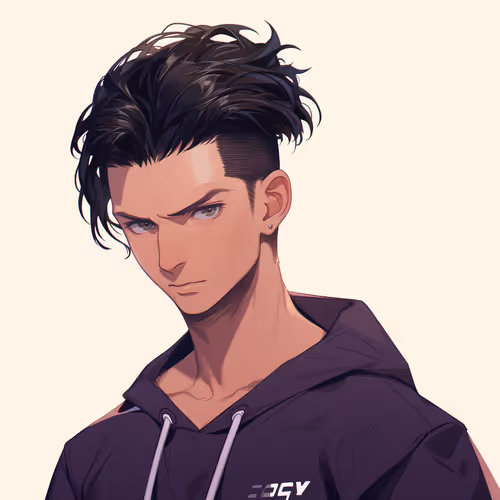 Ev3nft