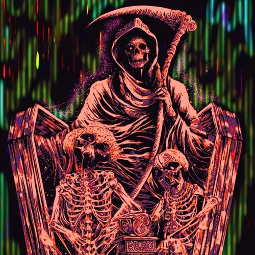 𝕍𝕒𝕟𝕕𝕒𝕝𝕤