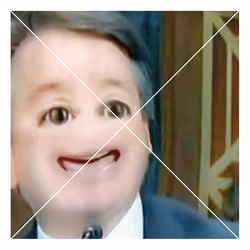 15223320000670236396789376512161544122019392006922622937404693098851860268205