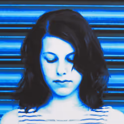 41050420652653872167263329982927341014592460152172326870716421702513421007544