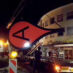 73035959852460207438044430650105983992023167271431402696684019464478333448220