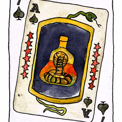 84104544900724796350083783892353691067628841733741277150739492782577255168635