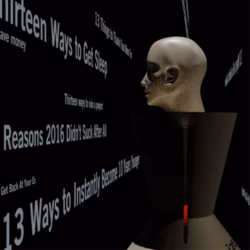 A2p V1