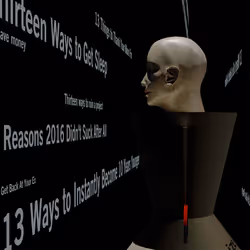 21693806755539788018807195927594102210537132618178628017034984219209388295192