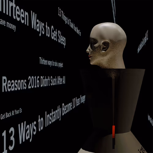 Item #21693806755539788018807195927594102210537132618178628017034984219209388295192 Media