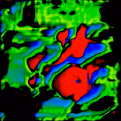 70351697367019252423562190017822532482268899874701326628235071297862164022115