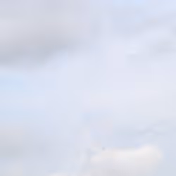 106761807231565189035700902423208055596615512944511259815869749957330457085893