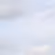 106761807231565189035700902423208055596615512944511259815869749957330457085894