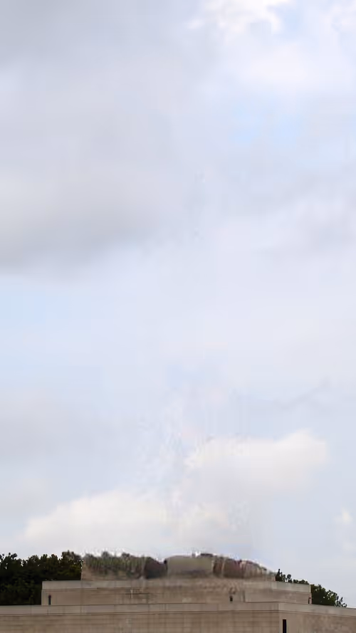 Item #106761807231565189035700902423208055596615512944511259815869749957330457085893 Media