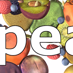 39083968201070652484705490319907795168131671649164508075983934853542645543809