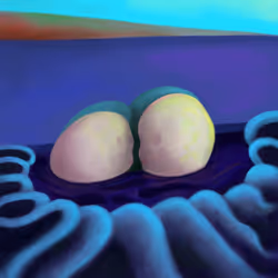 99425259346415110660670433264069038916888983454417981511271408049103000330658