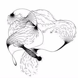 95449888926526083480551770307060978604524938630157497888784554841183018906672