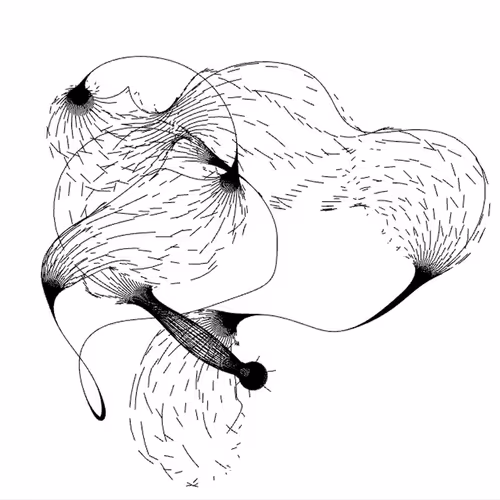 Item #95449888926526083480551770307060978604524938630157497888784554841183018906672 Media