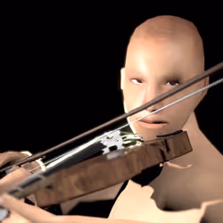 22482855903228327465050677764364087057797365991171967554771589291361533214092