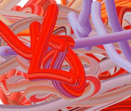 Item #97915119531341440032092316269615473647195207751147576945334569969505176783384 Media