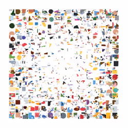 104780020402215326658783888677640587949919086593427284436913941348771081238821