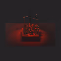 50892746011605534166848558821746201292006474695596201055438958978591407583430