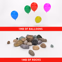 100992970395263268322968873615907990363337122245102996041500569480111092072945