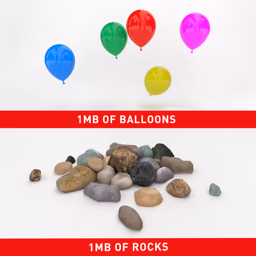 Item #100992970395263268322968873615907990363337122245102996041500569480111092072945 Media