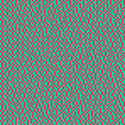 74888474831540567193188915325242175203599446399618170891839881845378583724874